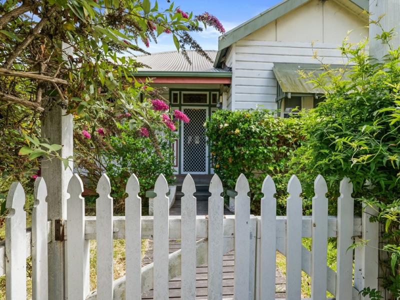 44 Gordon Avenue, Cessnock NSW 2325