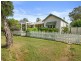 44 Gordon Avenue, Cessnock NSW 2325