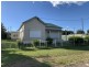 36 Vernon Street, Cessnock NSW 2325