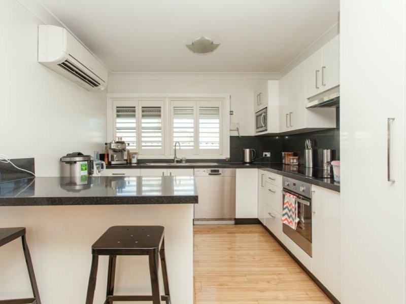 36 Vernon Street, Cessnock NSW 2325
