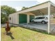 36 Vernon Street, Cessnock NSW 2325