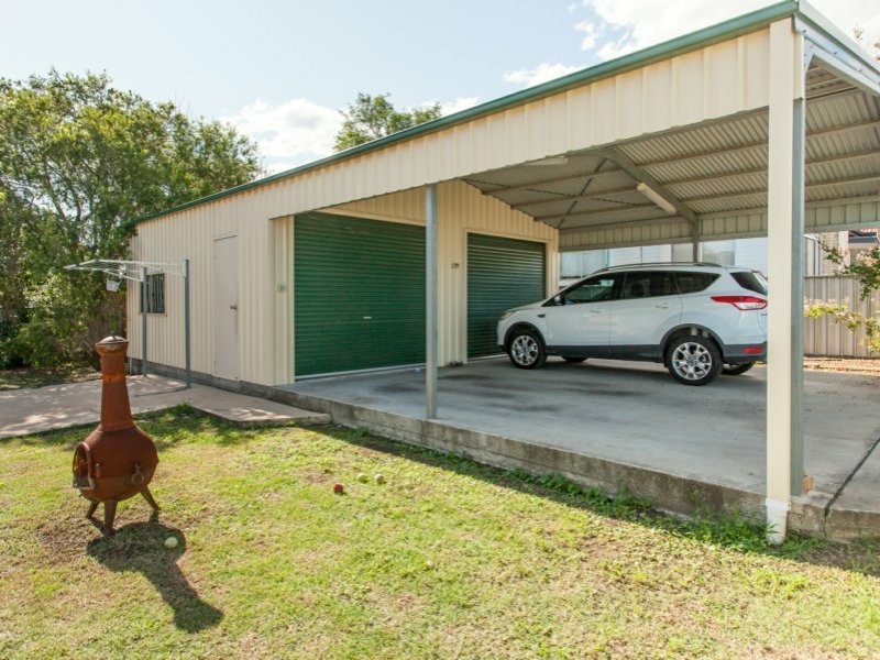 36 Vernon Street, Cessnock NSW 2325