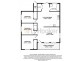 36 Vernon Street, Cessnock NSW 2325 Floorplan