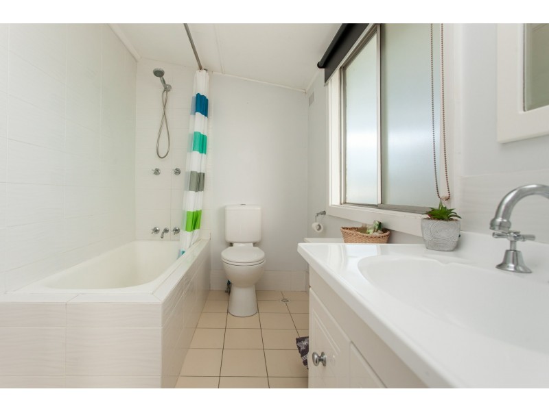 48 Allandale Street, Kearsley NSW 2325