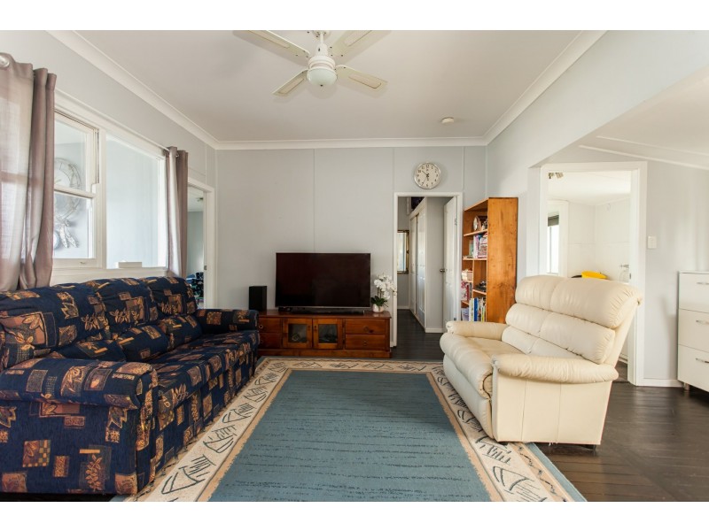 48 Allandale Street, Kearsley NSW 2325