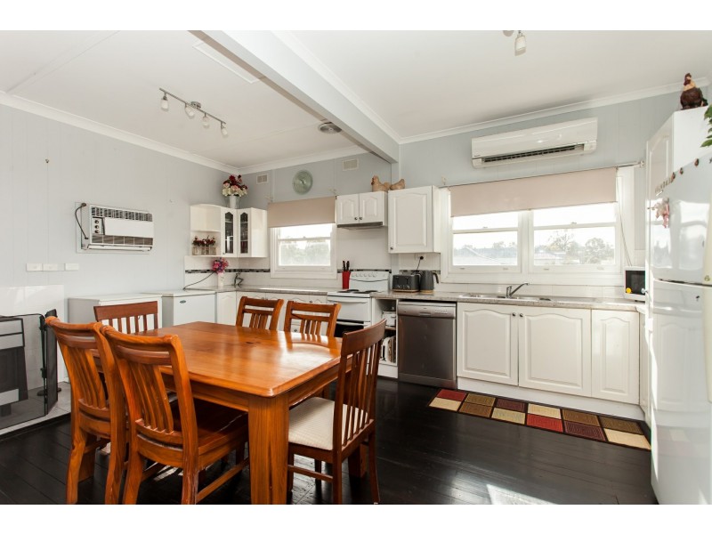 48 Allandale Street, Kearsley NSW 2325