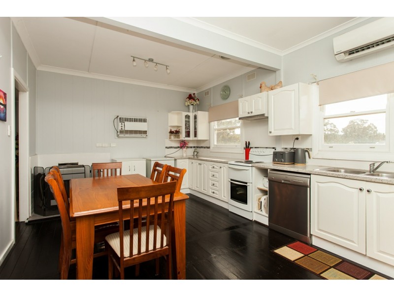 48 Allandale Street, Kearsley NSW 2325