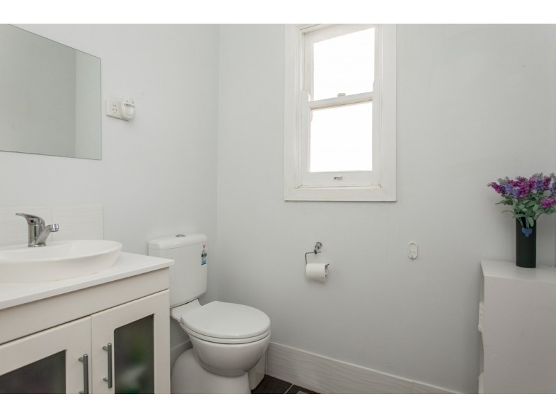 48 Allandale Street, Kearsley NSW 2325