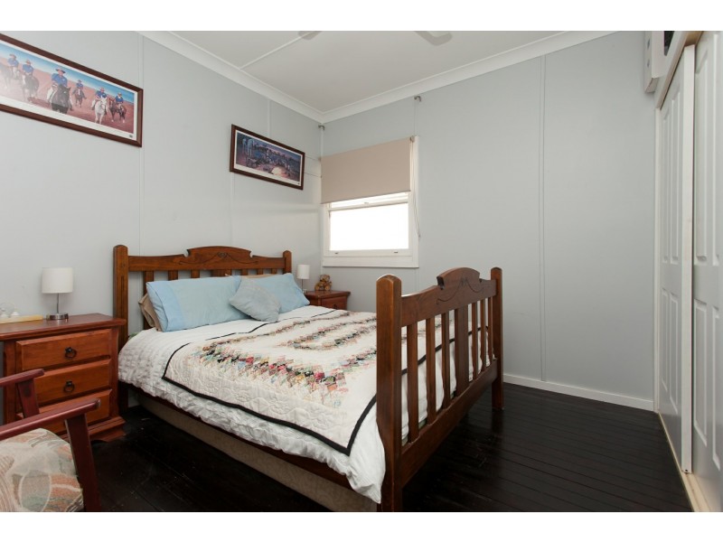 48 Allandale Street, Kearsley NSW 2325