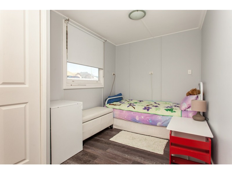 48 Allandale Street, Kearsley NSW 2325