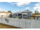 48 Allandale Street, Kearsley NSW 2325