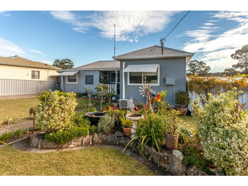 48 Allandale Street, Kearsley NSW 2325
