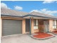 Unit 12/66-68 Greta Street, Aberdare NSW 2325
