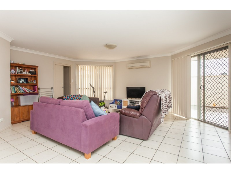 Unit 12/66-68 Greta Street, Aberdare NSW 2325