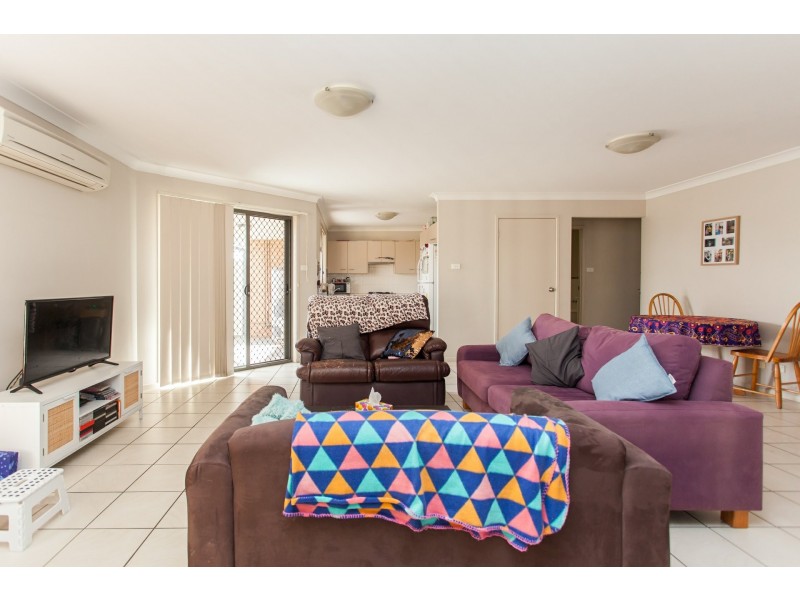 Unit 12/66-68 Greta Street, Aberdare NSW 2325