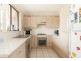 Unit 12/66-68 Greta Street, Aberdare NSW 2325