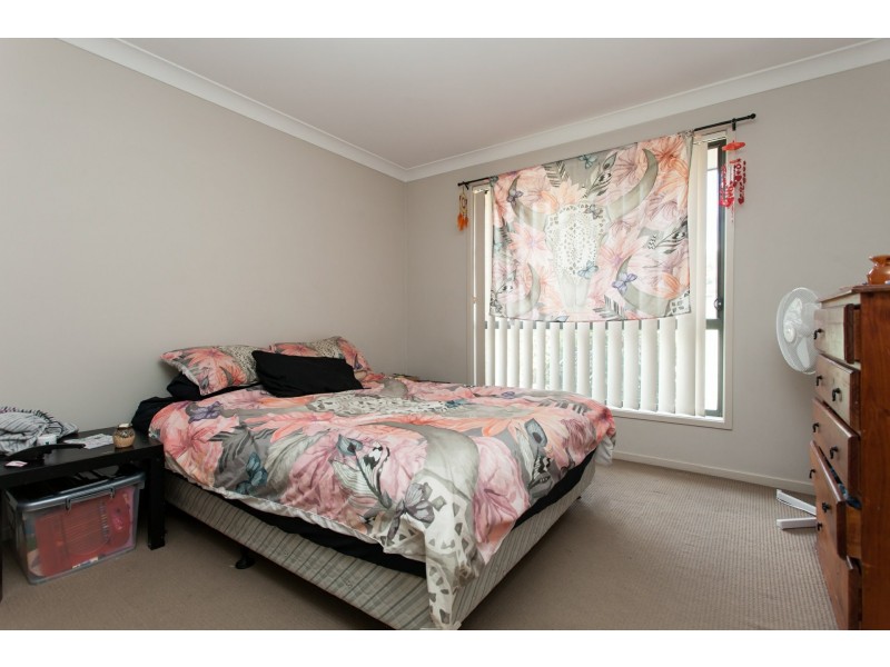 Unit 12/66-68 Greta Street, Aberdare NSW 2325