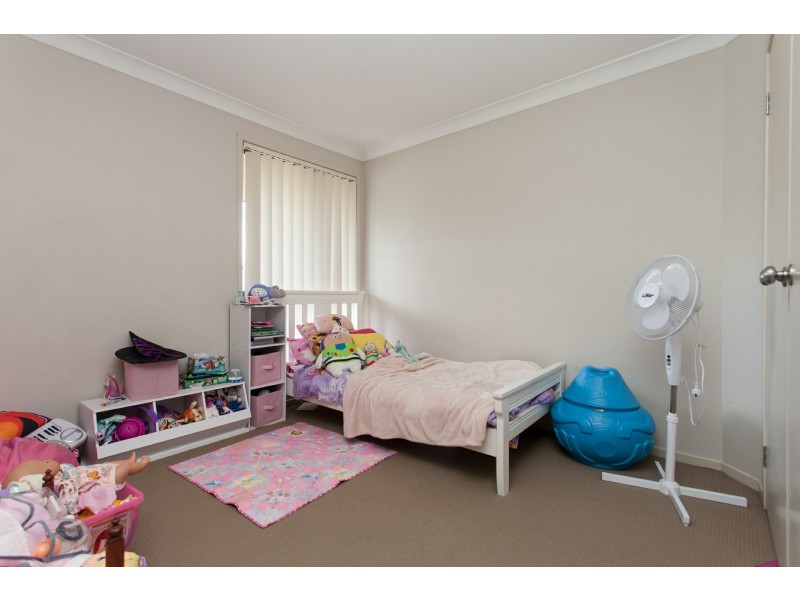 Unit 12/66-68 Greta Street, Aberdare NSW 2325