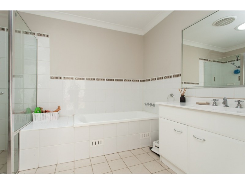 Unit 12/66-68 Greta Street, Aberdare NSW 2325