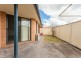 Unit 12/66-68 Greta Street, Aberdare NSW 2325