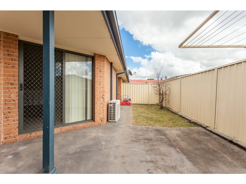 Unit 12/66-68 Greta Street, Aberdare NSW 2325