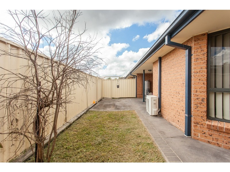 Unit 12/66-68 Greta Street, Aberdare NSW 2325