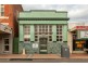 144 Vincent Street, Cessnock NSW 2325