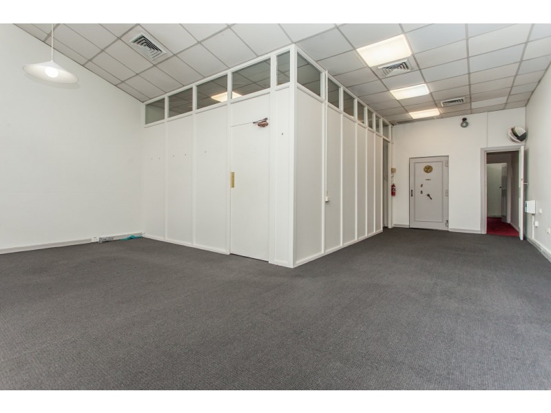 144 Vincent Street, Cessnock NSW 2325