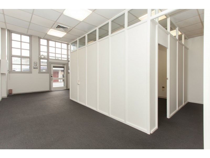 144 Vincent Street, Cessnock NSW 2325