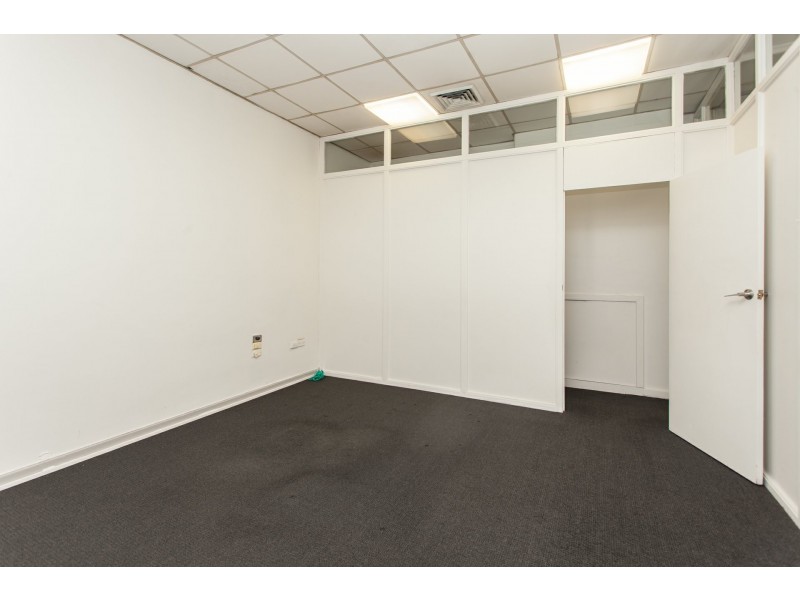 144 Vincent Street, Cessnock NSW 2325