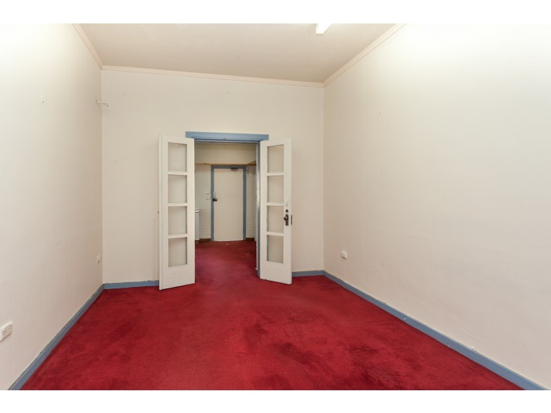 144 Vincent Street, Cessnock NSW 2325