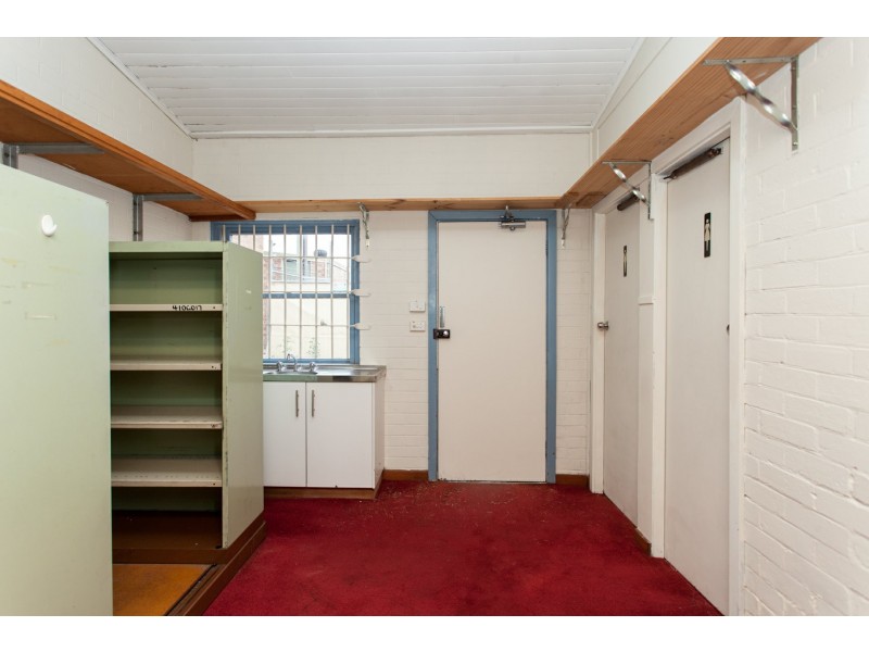 144 Vincent Street, Cessnock NSW 2325