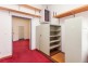 144 Vincent Street, Cessnock NSW 2325