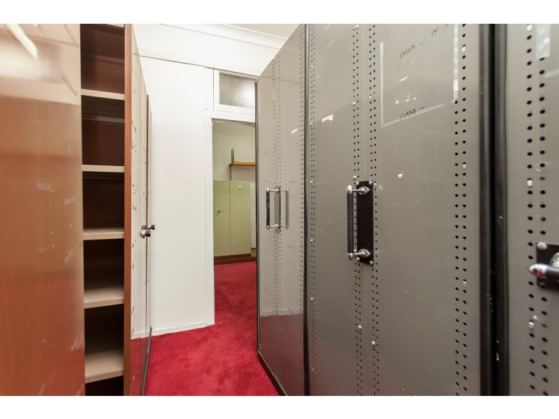 144 Vincent Street, Cessnock NSW 2325