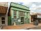 144 Vincent Street, Cessnock NSW 2325