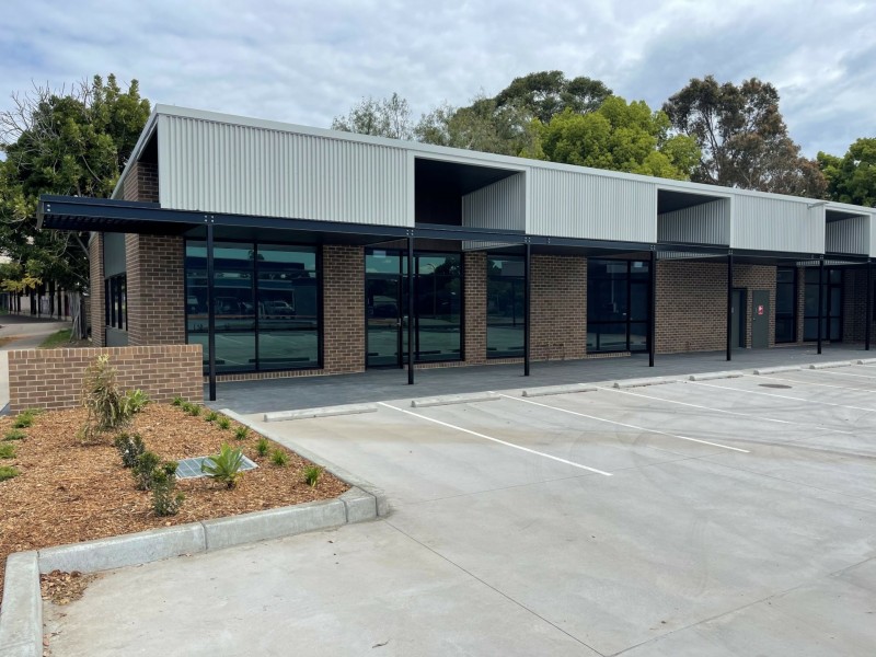 388 Wollombi Road, Bellbird NSW 2325