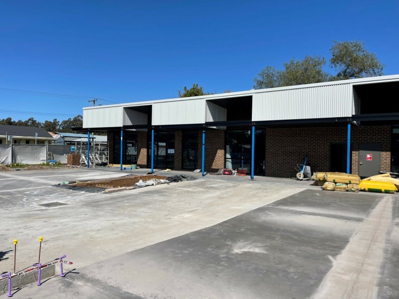 388 Wollombi Road, Bellbird NSW 2325