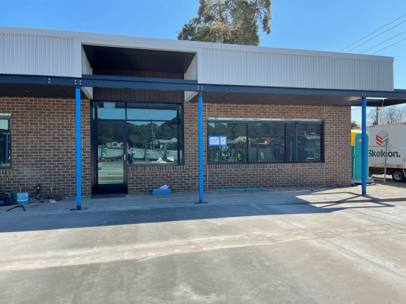 388 Wollombi Road, Bellbird NSW 2325