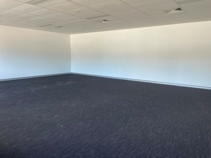 388 Wollombi Road, Bellbird NSW 2325