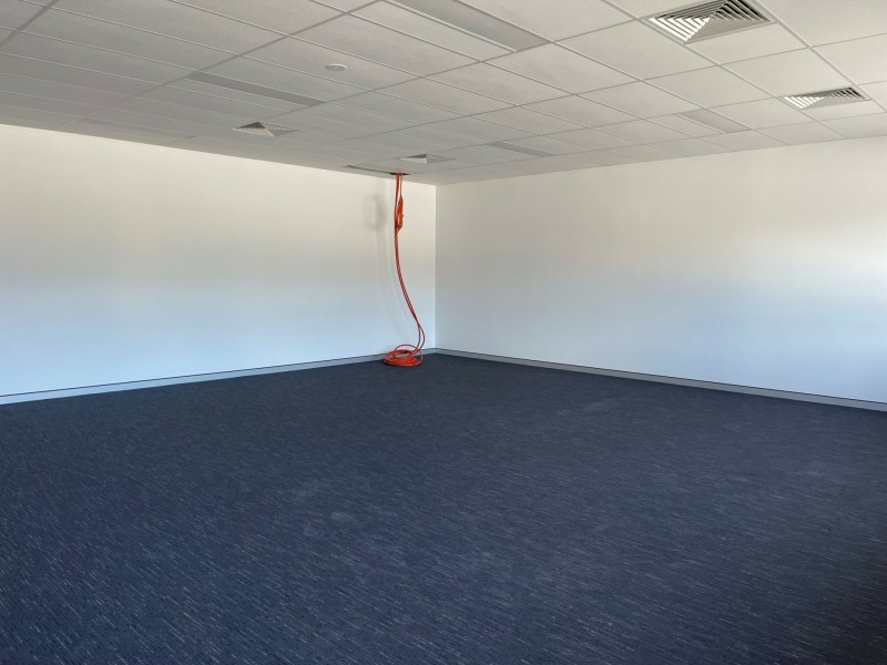 388 Wollombi Road, Bellbird NSW 2325