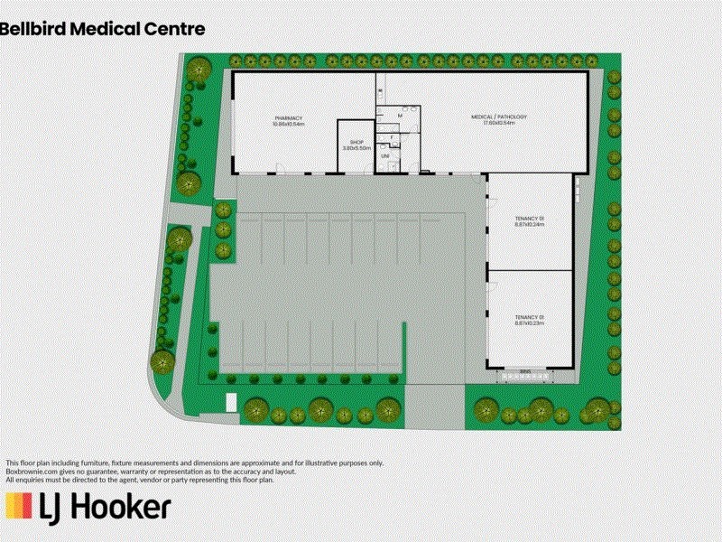 388 Wollombi Road, Bellbird NSW 2325 Floorplan