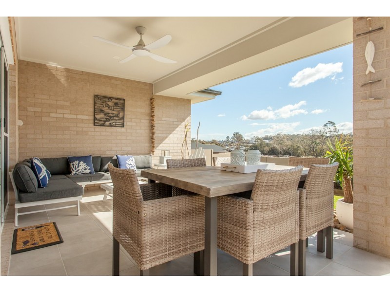 23 Brooker Drive, North Rothbury NSW 2335