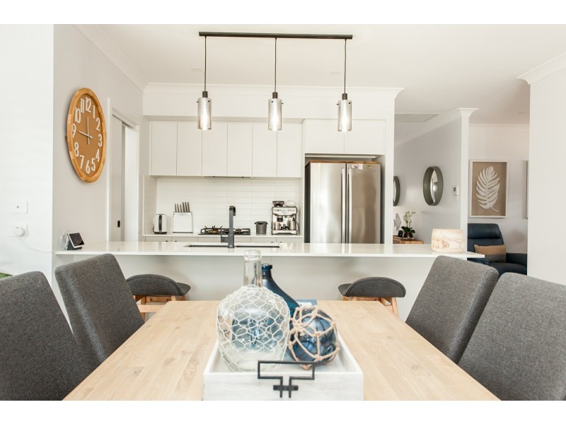 23 Brooker Drive, North Rothbury NSW 2335