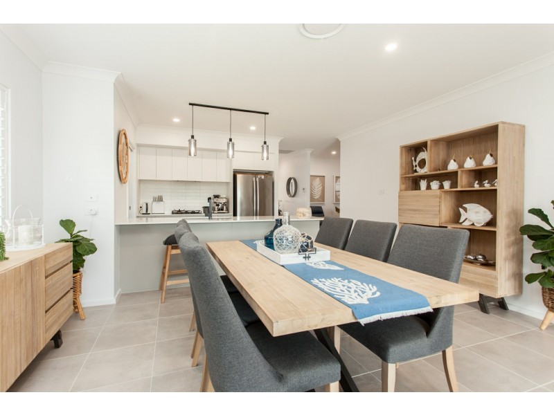 23 Brooker Drive, North Rothbury NSW 2335