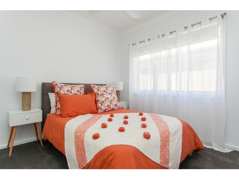 23 Brooker Drive, North Rothbury NSW 2335