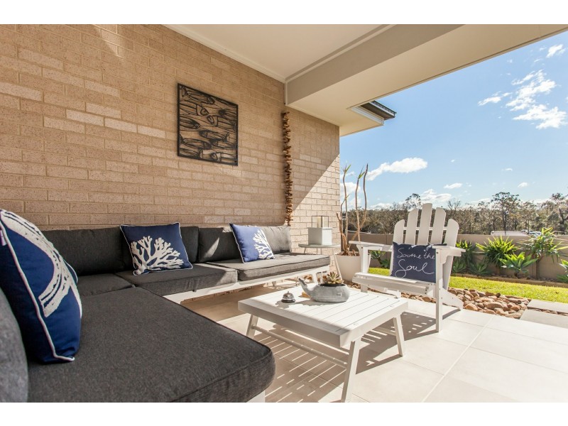 23 Brooker Drive, North Rothbury NSW 2335