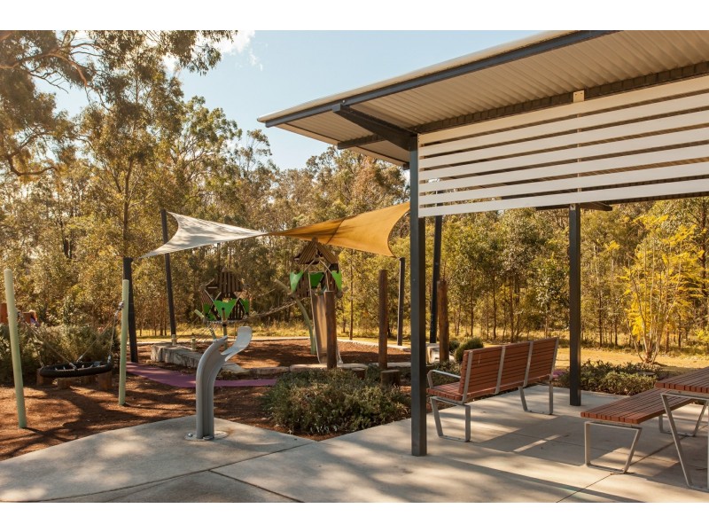 23 Brooker Drive, North Rothbury NSW 2335