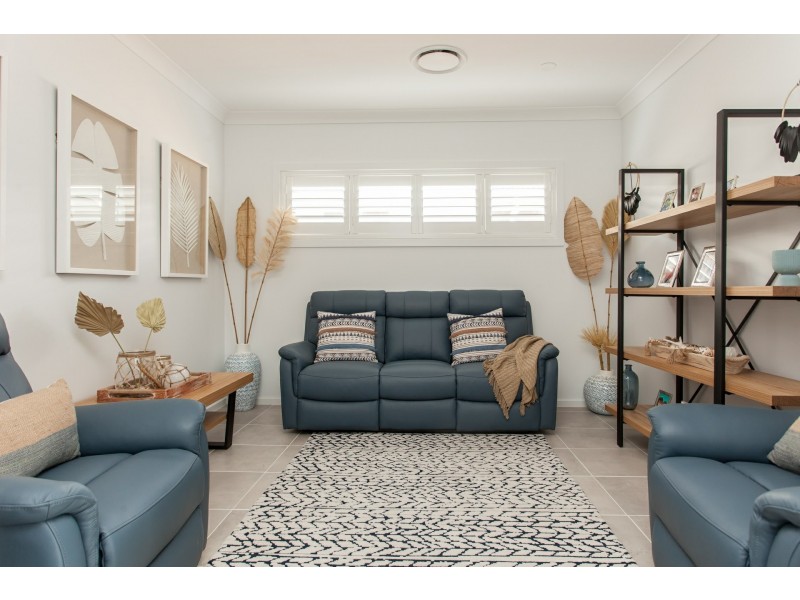 23 Brooker Drive, North Rothbury NSW 2335