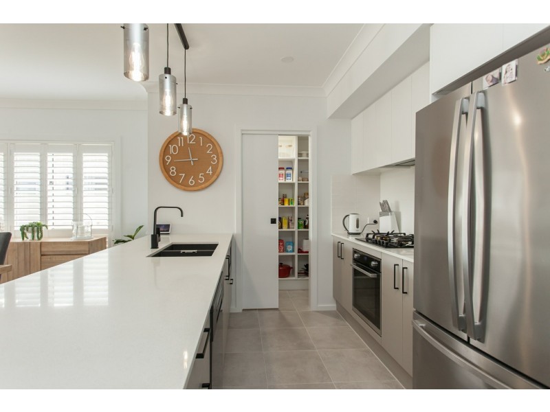 23 Brooker Drive, North Rothbury NSW 2335