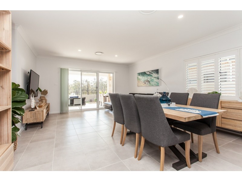 23 Brooker Drive, North Rothbury NSW 2335